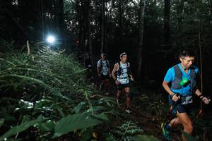 BIB: 
                            <button type="button" onclick="openModal(22447391)" class="btn btn-primary btn-sm float-right btn-popup" data-toggle="modal" data-target=".modal-high-quality">
                        <i class="fas fa-shopping-cart"></i> Add to Cart
                    </button>
                                            <button type="button" onclick="isThisMe(22447391, true)" class="btn btn-success btn-sm float-right btn-popup btn-isme hidden" data-toggle="tooltip" data-placement="bottom" title="นี่คือรูปของคุณใช่ไหม คลิกที่นี่เพื่อเอาเข้าอัลบั้ม">
                        <i class="fas fa-plus"></i> Add to album
                    </button>
                    <button type="button" onclick="isThisMe(22447391, false)" class="btn btn-warning btn-sm float-right btn-popup btn-isnotme hidden">
                        <i class="fas fa-ban"></i> Remove from album
                    </button>