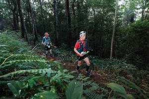 BIB: 
                            <button type="button" onclick="openModal(22476048)" class="btn btn-primary btn-sm float-right btn-popup" data-toggle="modal" data-target=".modal-high-quality">
                        <i class="fas fa-shopping-cart"></i> Add to Cart
                    </button>
                                            <button type="button" onclick="isThisMe(22476048, true)" class="btn btn-success btn-sm float-right btn-popup btn-isme hidden" data-toggle="tooltip" data-placement="bottom" title="นี่คือรูปของคุณใช่ไหม คลิกที่นี่เพื่อเอาเข้าอัลบั้ม">
                        <i class="fas fa-plus"></i> Add to album
                    </button>
                    <button type="button" onclick="isThisMe(22476048, false)" class="btn btn-warning btn-sm float-right btn-popup btn-isnotme hidden">
                        <i class="fas fa-ban"></i> Remove from album
                    </button>