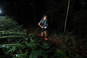 BIB: 
                            <button type="button" onclick="openModal(22430048)" class="btn btn-primary btn-sm float-right btn-popup" data-toggle="modal" data-target=".modal-high-quality">
                        <i class="fas fa-shopping-cart"></i> Add to Cart
                    </button>
                                            <button type="button" onclick="isThisMe(22430048, true)" class="btn btn-success btn-sm float-right btn-popup btn-isme hidden" data-toggle="tooltip" data-placement="bottom" title="นี่คือรูปของคุณใช่ไหม คลิกที่นี่เพื่อเอาเข้าอัลบั้ม">
                        <i class="fas fa-plus"></i> Add to album
                    </button>
                    <button type="button" onclick="isThisMe(22430048, false)" class="btn btn-warning btn-sm float-right btn-popup btn-isnotme hidden">
                        <i class="fas fa-ban"></i> Remove from album
                    </button>