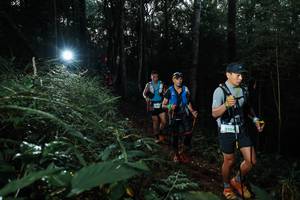 BIB: 9104
                            <button type="button" onclick="openModal(22447126)" class="btn btn-primary btn-sm float-right btn-popup" data-toggle="modal" data-target=".modal-high-quality">
                        <i class="fas fa-shopping-cart"></i> Add to Cart
                    </button>
                                            <button type="button" onclick="isThisMe(22447126, true)" class="btn btn-success btn-sm float-right btn-popup btn-isme hidden" data-toggle="tooltip" data-placement="bottom" title="นี่คือรูปของคุณใช่ไหม คลิกที่นี่เพื่อเอาเข้าอัลบั้ม">
                        <i class="fas fa-plus"></i> Add to album
                    </button>
                    <button type="button" onclick="isThisMe(22447126, false)" class="btn btn-warning btn-sm float-right btn-popup btn-isnotme hidden">
                        <i class="fas fa-ban"></i> Remove from album
                    </button>