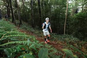 BIB: 
                            <button type="button" onclick="openModal(22465129)" class="btn btn-primary btn-sm float-right btn-popup" data-toggle="modal" data-target=".modal-high-quality">
                        <i class="fas fa-shopping-cart"></i> Add to Cart
                    </button>
                                            <button type="button" onclick="isThisMe(22465129, true)" class="btn btn-success btn-sm float-right btn-popup btn-isme hidden" data-toggle="tooltip" data-placement="bottom" title="นี่คือรูปของคุณใช่ไหม คลิกที่นี่เพื่อเอาเข้าอัลบั้ม">
                        <i class="fas fa-plus"></i> Add to album
                    </button>
                    <button type="button" onclick="isThisMe(22465129, false)" class="btn btn-warning btn-sm float-right btn-popup btn-isnotme hidden">
                        <i class="fas fa-ban"></i> Remove from album
                    </button>