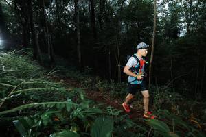 BIB: 
                            <button type="button" onclick="openModal(22452600)" class="btn btn-primary btn-sm float-right btn-popup" data-toggle="modal" data-target=".modal-high-quality">
                        <i class="fas fa-shopping-cart"></i> Add to Cart
                    </button>
                                            <button type="button" onclick="isThisMe(22452600, true)" class="btn btn-success btn-sm float-right btn-popup btn-isme hidden" data-toggle="tooltip" data-placement="bottom" title="นี่คือรูปของคุณใช่ไหม คลิกที่นี่เพื่อเอาเข้าอัลบั้ม">
                        <i class="fas fa-plus"></i> Add to album
                    </button>
                    <button type="button" onclick="isThisMe(22452600, false)" class="btn btn-warning btn-sm float-right btn-popup btn-isnotme hidden">
                        <i class="fas fa-ban"></i> Remove from album
                    </button>