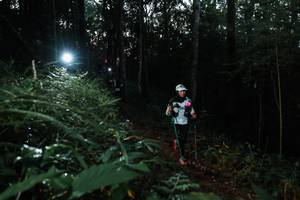 BIB: 
                            <button type="button" onclick="openModal(22446963)" class="btn btn-primary btn-sm float-right btn-popup" data-toggle="modal" data-target=".modal-high-quality">
                        <i class="fas fa-shopping-cart"></i> Add to Cart
                    </button>
                                            <button type="button" onclick="isThisMe(22446963, true)" class="btn btn-success btn-sm float-right btn-popup btn-isme hidden" data-toggle="tooltip" data-placement="bottom" title="นี่คือรูปของคุณใช่ไหม คลิกที่นี่เพื่อเอาเข้าอัลบั้ม">
                        <i class="fas fa-plus"></i> Add to album
                    </button>
                    <button type="button" onclick="isThisMe(22446963, false)" class="btn btn-warning btn-sm float-right btn-popup btn-isnotme hidden">
                        <i class="fas fa-ban"></i> Remove from album
                    </button>