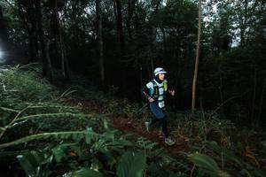 BIB: 
                            <button type="button" onclick="openModal(22452637)" class="btn btn-primary btn-sm float-right btn-popup" data-toggle="modal" data-target=".modal-high-quality">
                        <i class="fas fa-shopping-cart"></i> Add to Cart
                    </button>
                                            <button type="button" onclick="isThisMe(22452637, true)" class="btn btn-success btn-sm float-right btn-popup btn-isme hidden" data-toggle="tooltip" data-placement="bottom" title="นี่คือรูปของคุณใช่ไหม คลิกที่นี่เพื่อเอาเข้าอัลบั้ม">
                        <i class="fas fa-plus"></i> Add to album
                    </button>
                    <button type="button" onclick="isThisMe(22452637, false)" class="btn btn-warning btn-sm float-right btn-popup btn-isnotme hidden">
                        <i class="fas fa-ban"></i> Remove from album
                    </button>