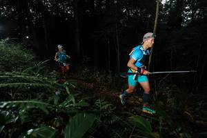 BIB: 
                            <button type="button" onclick="openModal(22433780)" class="btn btn-primary btn-sm float-right btn-popup" data-toggle="modal" data-target=".modal-high-quality">
                        <i class="fas fa-shopping-cart"></i> Add to Cart
                    </button>
                                            <button type="button" onclick="isThisMe(22433780, true)" class="btn btn-success btn-sm float-right btn-popup btn-isme hidden" data-toggle="tooltip" data-placement="bottom" title="นี่คือรูปของคุณใช่ไหม คลิกที่นี่เพื่อเอาเข้าอัลบั้ม">
                        <i class="fas fa-plus"></i> Add to album
                    </button>
                    <button type="button" onclick="isThisMe(22433780, false)" class="btn btn-warning btn-sm float-right btn-popup btn-isnotme hidden">
                        <i class="fas fa-ban"></i> Remove from album
                    </button>