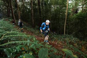 BIB: 
                            <button type="button" onclick="openModal(22463895)" class="btn btn-primary btn-sm float-right btn-popup" data-toggle="modal" data-target=".modal-high-quality">
                        <i class="fas fa-shopping-cart"></i> Add to Cart
                    </button>
                                            <button type="button" onclick="isThisMe(22463895, true)" class="btn btn-success btn-sm float-right btn-popup btn-isme hidden" data-toggle="tooltip" data-placement="bottom" title="นี่คือรูปของคุณใช่ไหม คลิกที่นี่เพื่อเอาเข้าอัลบั้ม">
                        <i class="fas fa-plus"></i> Add to album
                    </button>
                    <button type="button" onclick="isThisMe(22463895, false)" class="btn btn-warning btn-sm float-right btn-popup btn-isnotme hidden">
                        <i class="fas fa-ban"></i> Remove from album
                    </button>