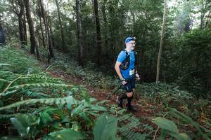 BIB: 
                            <button type="button" onclick="openModal(22478108)" class="btn btn-primary btn-sm float-right btn-popup" data-toggle="modal" data-target=".modal-high-quality">
                        <i class="fas fa-shopping-cart"></i> Add to Cart
                    </button>
                                            <button type="button" onclick="isThisMe(22478108, true)" class="btn btn-success btn-sm float-right btn-popup btn-isme hidden" data-toggle="tooltip" data-placement="bottom" title="นี่คือรูปของคุณใช่ไหม คลิกที่นี่เพื่อเอาเข้าอัลบั้ม">
                        <i class="fas fa-plus"></i> Add to album
                    </button>
                    <button type="button" onclick="isThisMe(22478108, false)" class="btn btn-warning btn-sm float-right btn-popup btn-isnotme hidden">
                        <i class="fas fa-ban"></i> Remove from album
                    </button>