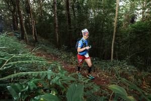 BIB: 
                            <button type="button" onclick="openModal(22464380)" class="btn btn-primary btn-sm float-right btn-popup" data-toggle="modal" data-target=".modal-high-quality">
                        <i class="fas fa-shopping-cart"></i> Add to Cart
                    </button>
                                            <button type="button" onclick="isThisMe(22464380, true)" class="btn btn-success btn-sm float-right btn-popup btn-isme hidden" data-toggle="tooltip" data-placement="bottom" title="นี่คือรูปของคุณใช่ไหม คลิกที่นี่เพื่อเอาเข้าอัลบั้ม">
                        <i class="fas fa-plus"></i> Add to album
                    </button>
                    <button type="button" onclick="isThisMe(22464380, false)" class="btn btn-warning btn-sm float-right btn-popup btn-isnotme hidden">
                        <i class="fas fa-ban"></i> Remove from album
                    </button>