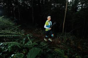 BIB: 
                            <button type="button" onclick="openModal(22437001)" class="btn btn-primary btn-sm float-right btn-popup" data-toggle="modal" data-target=".modal-high-quality">
                        <i class="fas fa-shopping-cart"></i> Add to Cart
                    </button>
                                            <button type="button" onclick="isThisMe(22437001, true)" class="btn btn-success btn-sm float-right btn-popup btn-isme hidden" data-toggle="tooltip" data-placement="bottom" title="นี่คือรูปของคุณใช่ไหม คลิกที่นี่เพื่อเอาเข้าอัลบั้ม">
                        <i class="fas fa-plus"></i> Add to album
                    </button>
                    <button type="button" onclick="isThisMe(22437001, false)" class="btn btn-warning btn-sm float-right btn-popup btn-isnotme hidden">
                        <i class="fas fa-ban"></i> Remove from album
                    </button>