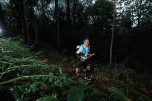 BIB: 
                            <button type="button" onclick="openModal(22452829)" class="btn btn-primary btn-sm float-right btn-popup" data-toggle="modal" data-target=".modal-high-quality">
                        <i class="fas fa-shopping-cart"></i> Add to Cart
                    </button>
                                            <button type="button" onclick="isThisMe(22452829, true)" class="btn btn-success btn-sm float-right btn-popup btn-isme hidden" data-toggle="tooltip" data-placement="bottom" title="นี่คือรูปของคุณใช่ไหม คลิกที่นี่เพื่อเอาเข้าอัลบั้ม">
                        <i class="fas fa-plus"></i> Add to album
                    </button>
                    <button type="button" onclick="isThisMe(22452829, false)" class="btn btn-warning btn-sm float-right btn-popup btn-isnotme hidden">
                        <i class="fas fa-ban"></i> Remove from album
                    </button>