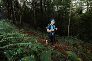 BIB: 
                            <button type="button" onclick="openModal(22462887)" class="btn btn-primary btn-sm float-right btn-popup" data-toggle="modal" data-target=".modal-high-quality">
                        <i class="fas fa-shopping-cart"></i> Add to Cart
                    </button>
                                            <button type="button" onclick="isThisMe(22462887, true)" class="btn btn-success btn-sm float-right btn-popup btn-isme hidden" data-toggle="tooltip" data-placement="bottom" title="นี่คือรูปของคุณใช่ไหม คลิกที่นี่เพื่อเอาเข้าอัลบั้ม">
                        <i class="fas fa-plus"></i> Add to album
                    </button>
                    <button type="button" onclick="isThisMe(22462887, false)" class="btn btn-warning btn-sm float-right btn-popup btn-isnotme hidden">
                        <i class="fas fa-ban"></i> Remove from album
                    </button>