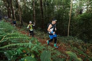 BIB: 
                            <button type="button" onclick="openModal(22464736)" class="btn btn-primary btn-sm float-right btn-popup" data-toggle="modal" data-target=".modal-high-quality">
                        <i class="fas fa-shopping-cart"></i> Add to Cart
                    </button>
                                            <button type="button" onclick="isThisMe(22464736, true)" class="btn btn-success btn-sm float-right btn-popup btn-isme hidden" data-toggle="tooltip" data-placement="bottom" title="นี่คือรูปของคุณใช่ไหม คลิกที่นี่เพื่อเอาเข้าอัลบั้ม">
                        <i class="fas fa-plus"></i> Add to album
                    </button>
                    <button type="button" onclick="isThisMe(22464736, false)" class="btn btn-warning btn-sm float-right btn-popup btn-isnotme hidden">
                        <i class="fas fa-ban"></i> Remove from album
                    </button>