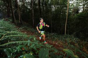 BIB: 
                            <button type="button" onclick="openModal(22453795)" class="btn btn-primary btn-sm float-right btn-popup" data-toggle="modal" data-target=".modal-high-quality">
                        <i class="fas fa-shopping-cart"></i> Add to Cart
                    </button>
                                            <button type="button" onclick="isThisMe(22453795, true)" class="btn btn-success btn-sm float-right btn-popup btn-isme hidden" data-toggle="tooltip" data-placement="bottom" title="นี่คือรูปของคุณใช่ไหม คลิกที่นี่เพื่อเอาเข้าอัลบั้ม">
                        <i class="fas fa-plus"></i> Add to album
                    </button>
                    <button type="button" onclick="isThisMe(22453795, false)" class="btn btn-warning btn-sm float-right btn-popup btn-isnotme hidden">
                        <i class="fas fa-ban"></i> Remove from album
                    </button>