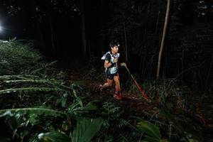 BIB: 
                            <button type="button" onclick="openModal(22430281)" class="btn btn-primary btn-sm float-right btn-popup" data-toggle="modal" data-target=".modal-high-quality">
                        <i class="fas fa-shopping-cart"></i> Add to Cart
                    </button>
                                            <button type="button" onclick="isThisMe(22430281, true)" class="btn btn-success btn-sm float-right btn-popup btn-isme hidden" data-toggle="tooltip" data-placement="bottom" title="นี่คือรูปของคุณใช่ไหม คลิกที่นี่เพื่อเอาเข้าอัลบั้ม">
                        <i class="fas fa-plus"></i> Add to album
                    </button>
                    <button type="button" onclick="isThisMe(22430281, false)" class="btn btn-warning btn-sm float-right btn-popup btn-isnotme hidden">
                        <i class="fas fa-ban"></i> Remove from album
                    </button>