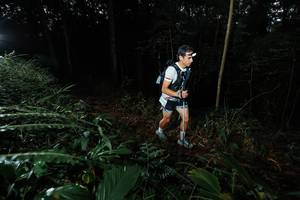 BIB: 
                            <button type="button" onclick="openModal(22431362)" class="btn btn-primary btn-sm float-right btn-popup" data-toggle="modal" data-target=".modal-high-quality">
                        <i class="fas fa-shopping-cart"></i> Add to Cart
                    </button>
                                            <button type="button" onclick="isThisMe(22431362, true)" class="btn btn-success btn-sm float-right btn-popup btn-isme hidden" data-toggle="tooltip" data-placement="bottom" title="นี่คือรูปของคุณใช่ไหม คลิกที่นี่เพื่อเอาเข้าอัลบั้ม">
                        <i class="fas fa-plus"></i> Add to album
                    </button>
                    <button type="button" onclick="isThisMe(22431362, false)" class="btn btn-warning btn-sm float-right btn-popup btn-isnotme hidden">
                        <i class="fas fa-ban"></i> Remove from album
                    </button>