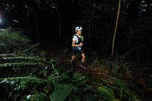 BIB: 
                            <button type="button" onclick="openModal(22430460)" class="btn btn-primary btn-sm float-right btn-popup" data-toggle="modal" data-target=".modal-high-quality">
                        <i class="fas fa-shopping-cart"></i> Add to Cart
                    </button>
                                            <button type="button" onclick="isThisMe(22430460, true)" class="btn btn-success btn-sm float-right btn-popup btn-isme hidden" data-toggle="tooltip" data-placement="bottom" title="นี่คือรูปของคุณใช่ไหม คลิกที่นี่เพื่อเอาเข้าอัลบั้ม">
                        <i class="fas fa-plus"></i> Add to album
                    </button>
                    <button type="button" onclick="isThisMe(22430460, false)" class="btn btn-warning btn-sm float-right btn-popup btn-isnotme hidden">
                        <i class="fas fa-ban"></i> Remove from album
                    </button>