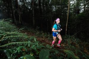 BIB: 
                            <button type="button" onclick="openModal(22453329)" class="btn btn-primary btn-sm float-right btn-popup" data-toggle="modal" data-target=".modal-high-quality">
                        <i class="fas fa-shopping-cart"></i> Add to Cart
                    </button>
                                            <button type="button" onclick="isThisMe(22453329, true)" class="btn btn-success btn-sm float-right btn-popup btn-isme hidden" data-toggle="tooltip" data-placement="bottom" title="นี่คือรูปของคุณใช่ไหม คลิกที่นี่เพื่อเอาเข้าอัลบั้ม">
                        <i class="fas fa-plus"></i> Add to album
                    </button>
                    <button type="button" onclick="isThisMe(22453329, false)" class="btn btn-warning btn-sm float-right btn-popup btn-isnotme hidden">
                        <i class="fas fa-ban"></i> Remove from album
                    </button>