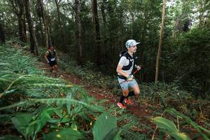 BIB: 
                            <button type="button" onclick="openModal(22487160)" class="btn btn-primary btn-sm float-right btn-popup" data-toggle="modal" data-target=".modal-high-quality">
                        <i class="fas fa-shopping-cart"></i> Add to Cart
                    </button>
                                            <button type="button" onclick="isThisMe(22487160, true)" class="btn btn-success btn-sm float-right btn-popup btn-isme hidden" data-toggle="tooltip" data-placement="bottom" title="นี่คือรูปของคุณใช่ไหม คลิกที่นี่เพื่อเอาเข้าอัลบั้ม">
                        <i class="fas fa-plus"></i> Add to album
                    </button>
                    <button type="button" onclick="isThisMe(22487160, false)" class="btn btn-warning btn-sm float-right btn-popup btn-isnotme hidden">
                        <i class="fas fa-ban"></i> Remove from album
                    </button>