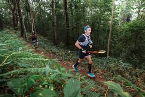 BIB: 
                            <button type="button" onclick="openModal(22481704)" class="btn btn-primary btn-sm float-right btn-popup" data-toggle="modal" data-target=".modal-high-quality">
                        <i class="fas fa-shopping-cart"></i> Add to Cart
                    </button>
                                            <button type="button" onclick="isThisMe(22481704, true)" class="btn btn-success btn-sm float-right btn-popup btn-isme hidden" data-toggle="tooltip" data-placement="bottom" title="นี่คือรูปของคุณใช่ไหม คลิกที่นี่เพื่อเอาเข้าอัลบั้ม">
                        <i class="fas fa-plus"></i> Add to album
                    </button>
                    <button type="button" onclick="isThisMe(22481704, false)" class="btn btn-warning btn-sm float-right btn-popup btn-isnotme hidden">
                        <i class="fas fa-ban"></i> Remove from album
                    </button>