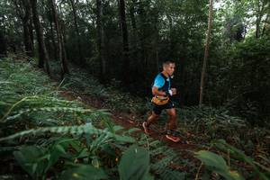 BIB: 
                            <button type="button" onclick="openModal(22480254)" class="btn btn-primary btn-sm float-right btn-popup" data-toggle="modal" data-target=".modal-high-quality">
                        <i class="fas fa-shopping-cart"></i> Add to Cart
                    </button>
                                            <button type="button" onclick="isThisMe(22480254, true)" class="btn btn-success btn-sm float-right btn-popup btn-isme hidden" data-toggle="tooltip" data-placement="bottom" title="นี่คือรูปของคุณใช่ไหม คลิกที่นี่เพื่อเอาเข้าอัลบั้ม">
                        <i class="fas fa-plus"></i> Add to album
                    </button>
                    <button type="button" onclick="isThisMe(22480254, false)" class="btn btn-warning btn-sm float-right btn-popup btn-isnotme hidden">
                        <i class="fas fa-ban"></i> Remove from album
                    </button>