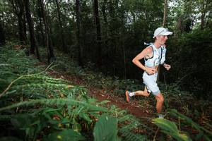 BIB: 
                            <button type="button" onclick="openModal(22479926)" class="btn btn-primary btn-sm float-right btn-popup" data-toggle="modal" data-target=".modal-high-quality">
                        <i class="fas fa-shopping-cart"></i> Add to Cart
                    </button>
                                            <button type="button" onclick="isThisMe(22479926, true)" class="btn btn-success btn-sm float-right btn-popup btn-isme hidden" data-toggle="tooltip" data-placement="bottom" title="นี่คือรูปของคุณใช่ไหม คลิกที่นี่เพื่อเอาเข้าอัลบั้ม">
                        <i class="fas fa-plus"></i> Add to album
                    </button>
                    <button type="button" onclick="isThisMe(22479926, false)" class="btn btn-warning btn-sm float-right btn-popup btn-isnotme hidden">
                        <i class="fas fa-ban"></i> Remove from album
                    </button>