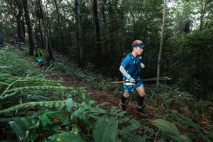 BIB: 
                            <button type="button" onclick="openModal(22465591)" class="btn btn-primary btn-sm float-right btn-popup" data-toggle="modal" data-target=".modal-high-quality">
                        <i class="fas fa-shopping-cart"></i> Add to Cart
                    </button>
                                            <button type="button" onclick="isThisMe(22465591, true)" class="btn btn-success btn-sm float-right btn-popup btn-isme hidden" data-toggle="tooltip" data-placement="bottom" title="นี่คือรูปของคุณใช่ไหม คลิกที่นี่เพื่อเอาเข้าอัลบั้ม">
                        <i class="fas fa-plus"></i> Add to album
                    </button>
                    <button type="button" onclick="isThisMe(22465591, false)" class="btn btn-warning btn-sm float-right btn-popup btn-isnotme hidden">
                        <i class="fas fa-ban"></i> Remove from album
                    </button>