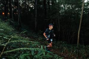 BIB: 
                            <button type="button" onclick="openModal(22448765)" class="btn btn-primary btn-sm float-right btn-popup" data-toggle="modal" data-target=".modal-high-quality">
                        <i class="fas fa-shopping-cart"></i> Add to Cart
                    </button>
                                            <button type="button" onclick="isThisMe(22448765, true)" class="btn btn-success btn-sm float-right btn-popup btn-isme hidden" data-toggle="tooltip" data-placement="bottom" title="นี่คือรูปของคุณใช่ไหม คลิกที่นี่เพื่อเอาเข้าอัลบั้ม">
                        <i class="fas fa-plus"></i> Add to album
                    </button>
                    <button type="button" onclick="isThisMe(22448765, false)" class="btn btn-warning btn-sm float-right btn-popup btn-isnotme hidden">
                        <i class="fas fa-ban"></i> Remove from album
                    </button>