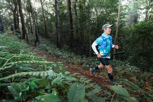 BIB: 
                            <button type="button" onclick="openModal(22477915)" class="btn btn-primary btn-sm float-right btn-popup" data-toggle="modal" data-target=".modal-high-quality">
                        <i class="fas fa-shopping-cart"></i> Add to Cart
                    </button>
                                            <button type="button" onclick="isThisMe(22477915, true)" class="btn btn-success btn-sm float-right btn-popup btn-isme hidden" data-toggle="tooltip" data-placement="bottom" title="นี่คือรูปของคุณใช่ไหม คลิกที่นี่เพื่อเอาเข้าอัลบั้ม">
                        <i class="fas fa-plus"></i> Add to album
                    </button>
                    <button type="button" onclick="isThisMe(22477915, false)" class="btn btn-warning btn-sm float-right btn-popup btn-isnotme hidden">
                        <i class="fas fa-ban"></i> Remove from album
                    </button>