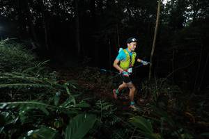 BIB: 
                            <button type="button" onclick="openModal(22435565)" class="btn btn-primary btn-sm float-right btn-popup" data-toggle="modal" data-target=".modal-high-quality">
                        <i class="fas fa-shopping-cart"></i> Add to Cart
                    </button>
                                            <button type="button" onclick="isThisMe(22435565, true)" class="btn btn-success btn-sm float-right btn-popup btn-isme hidden" data-toggle="tooltip" data-placement="bottom" title="นี่คือรูปของคุณใช่ไหม คลิกที่นี่เพื่อเอาเข้าอัลบั้ม">
                        <i class="fas fa-plus"></i> Add to album
                    </button>
                    <button type="button" onclick="isThisMe(22435565, false)" class="btn btn-warning btn-sm float-right btn-popup btn-isnotme hidden">
                        <i class="fas fa-ban"></i> Remove from album
                    </button>