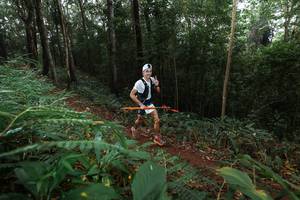 BIB: 
                            <button type="button" onclick="openModal(22483071)" class="btn btn-primary btn-sm float-right btn-popup" data-toggle="modal" data-target=".modal-high-quality">
                        <i class="fas fa-shopping-cart"></i> Add to Cart
                    </button>
                                            <button type="button" onclick="isThisMe(22483071, true)" class="btn btn-success btn-sm float-right btn-popup btn-isme hidden" data-toggle="tooltip" data-placement="bottom" title="นี่คือรูปของคุณใช่ไหม คลิกที่นี่เพื่อเอาเข้าอัลบั้ม">
                        <i class="fas fa-plus"></i> Add to album
                    </button>
                    <button type="button" onclick="isThisMe(22483071, false)" class="btn btn-warning btn-sm float-right btn-popup btn-isnotme hidden">
                        <i class="fas fa-ban"></i> Remove from album
                    </button>