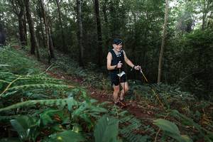 BIB: 
                            <button type="button" onclick="openModal(22478636)" class="btn btn-primary btn-sm float-right btn-popup" data-toggle="modal" data-target=".modal-high-quality">
                        <i class="fas fa-shopping-cart"></i> Add to Cart
                    </button>
                                            <button type="button" onclick="isThisMe(22478636, true)" class="btn btn-success btn-sm float-right btn-popup btn-isme hidden" data-toggle="tooltip" data-placement="bottom" title="นี่คือรูปของคุณใช่ไหม คลิกที่นี่เพื่อเอาเข้าอัลบั้ม">
                        <i class="fas fa-plus"></i> Add to album
                    </button>
                    <button type="button" onclick="isThisMe(22478636, false)" class="btn btn-warning btn-sm float-right btn-popup btn-isnotme hidden">
                        <i class="fas fa-ban"></i> Remove from album
                    </button>