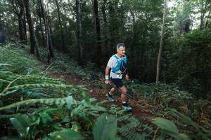 BIB: 
                            <button type="button" onclick="openModal(22477155)" class="btn btn-primary btn-sm float-right btn-popup" data-toggle="modal" data-target=".modal-high-quality">
                        <i class="fas fa-shopping-cart"></i> Add to Cart
                    </button>
                                            <button type="button" onclick="isThisMe(22477155, true)" class="btn btn-success btn-sm float-right btn-popup btn-isme hidden" data-toggle="tooltip" data-placement="bottom" title="นี่คือรูปของคุณใช่ไหม คลิกที่นี่เพื่อเอาเข้าอัลบั้ม">
                        <i class="fas fa-plus"></i> Add to album
                    </button>
                    <button type="button" onclick="isThisMe(22477155, false)" class="btn btn-warning btn-sm float-right btn-popup btn-isnotme hidden">
                        <i class="fas fa-ban"></i> Remove from album
                    </button>