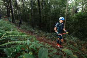 BIB: 
                            <button type="button" onclick="openModal(22465344)" class="btn btn-primary btn-sm float-right btn-popup" data-toggle="modal" data-target=".modal-high-quality">
                        <i class="fas fa-shopping-cart"></i> Add to Cart
                    </button>
                                            <button type="button" onclick="isThisMe(22465344, true)" class="btn btn-success btn-sm float-right btn-popup btn-isme hidden" data-toggle="tooltip" data-placement="bottom" title="นี่คือรูปของคุณใช่ไหม คลิกที่นี่เพื่อเอาเข้าอัลบั้ม">
                        <i class="fas fa-plus"></i> Add to album
                    </button>
                    <button type="button" onclick="isThisMe(22465344, false)" class="btn btn-warning btn-sm float-right btn-popup btn-isnotme hidden">
                        <i class="fas fa-ban"></i> Remove from album
                    </button>