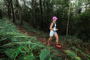 BIB: 
                            <button type="button" onclick="openModal(22487237)" class="btn btn-primary btn-sm float-right btn-popup" data-toggle="modal" data-target=".modal-high-quality">
                        <i class="fas fa-shopping-cart"></i> Add to Cart
                    </button>
                                            <button type="button" onclick="isThisMe(22487237, true)" class="btn btn-success btn-sm float-right btn-popup btn-isme hidden" data-toggle="tooltip" data-placement="bottom" title="นี่คือรูปของคุณใช่ไหม คลิกที่นี่เพื่อเอาเข้าอัลบั้ม">
                        <i class="fas fa-plus"></i> Add to album
                    </button>
                    <button type="button" onclick="isThisMe(22487237, false)" class="btn btn-warning btn-sm float-right btn-popup btn-isnotme hidden">
                        <i class="fas fa-ban"></i> Remove from album
                    </button>