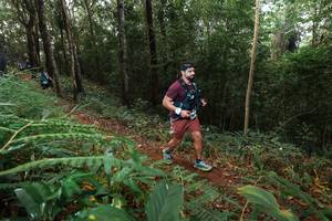 BIB: 
                            <button type="button" onclick="openModal(22464956)" class="btn btn-primary btn-sm float-right btn-popup" data-toggle="modal" data-target=".modal-high-quality">
                        <i class="fas fa-shopping-cart"></i> Add to Cart
                    </button>
                                            <button type="button" onclick="isThisMe(22464956, true)" class="btn btn-success btn-sm float-right btn-popup btn-isme hidden" data-toggle="tooltip" data-placement="bottom" title="นี่คือรูปของคุณใช่ไหม คลิกที่นี่เพื่อเอาเข้าอัลบั้ม">
                        <i class="fas fa-plus"></i> Add to album
                    </button>
                    <button type="button" onclick="isThisMe(22464956, false)" class="btn btn-warning btn-sm float-right btn-popup btn-isnotme hidden">
                        <i class="fas fa-ban"></i> Remove from album
                    </button>