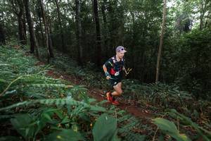 BIB: 
                            <button type="button" onclick="openModal(22483649)" class="btn btn-primary btn-sm float-right btn-popup" data-toggle="modal" data-target=".modal-high-quality">
                        <i class="fas fa-shopping-cart"></i> Add to Cart
                    </button>
                                            <button type="button" onclick="isThisMe(22483649, true)" class="btn btn-success btn-sm float-right btn-popup btn-isme hidden" data-toggle="tooltip" data-placement="bottom" title="นี่คือรูปของคุณใช่ไหม คลิกที่นี่เพื่อเอาเข้าอัลบั้ม">
                        <i class="fas fa-plus"></i> Add to album
                    </button>
                    <button type="button" onclick="isThisMe(22483649, false)" class="btn btn-warning btn-sm float-right btn-popup btn-isnotme hidden">
                        <i class="fas fa-ban"></i> Remove from album
                    </button>