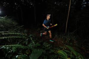 BIB: 
                            <button type="button" onclick="openModal(22430723)" class="btn btn-primary btn-sm float-right btn-popup" data-toggle="modal" data-target=".modal-high-quality">
                        <i class="fas fa-shopping-cart"></i> Add to Cart
                    </button>
                                            <button type="button" onclick="isThisMe(22430723, true)" class="btn btn-success btn-sm float-right btn-popup btn-isme hidden" data-toggle="tooltip" data-placement="bottom" title="นี่คือรูปของคุณใช่ไหม คลิกที่นี่เพื่อเอาเข้าอัลบั้ม">
                        <i class="fas fa-plus"></i> Add to album
                    </button>
                    <button type="button" onclick="isThisMe(22430723, false)" class="btn btn-warning btn-sm float-right btn-popup btn-isnotme hidden">
                        <i class="fas fa-ban"></i> Remove from album
                    </button>