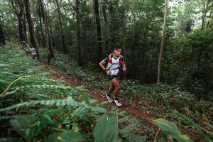 BIB: 
                            <button type="button" onclick="openModal(22482183)" class="btn btn-primary btn-sm float-right btn-popup" data-toggle="modal" data-target=".modal-high-quality">
                        <i class="fas fa-shopping-cart"></i> Add to Cart
                    </button>
                                            <button type="button" onclick="isThisMe(22482183, true)" class="btn btn-success btn-sm float-right btn-popup btn-isme hidden" data-toggle="tooltip" data-placement="bottom" title="นี่คือรูปของคุณใช่ไหม คลิกที่นี่เพื่อเอาเข้าอัลบั้ม">
                        <i class="fas fa-plus"></i> Add to album
                    </button>
                    <button type="button" onclick="isThisMe(22482183, false)" class="btn btn-warning btn-sm float-right btn-popup btn-isnotme hidden">
                        <i class="fas fa-ban"></i> Remove from album
                    </button>