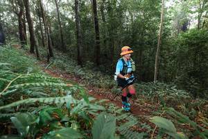 BIB: 
                            <button type="button" onclick="openModal(22478420)" class="btn btn-primary btn-sm float-right btn-popup" data-toggle="modal" data-target=".modal-high-quality">
                        <i class="fas fa-shopping-cart"></i> Add to Cart
                    </button>
                                            <button type="button" onclick="isThisMe(22478420, true)" class="btn btn-success btn-sm float-right btn-popup btn-isme hidden" data-toggle="tooltip" data-placement="bottom" title="นี่คือรูปของคุณใช่ไหม คลิกที่นี่เพื่อเอาเข้าอัลบั้ม">
                        <i class="fas fa-plus"></i> Add to album
                    </button>
                    <button type="button" onclick="isThisMe(22478420, false)" class="btn btn-warning btn-sm float-right btn-popup btn-isnotme hidden">
                        <i class="fas fa-ban"></i> Remove from album
                    </button>