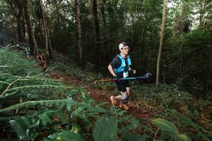 BIB: 
                            <button type="button" onclick="openModal(22464299)" class="btn btn-primary btn-sm float-right btn-popup" data-toggle="modal" data-target=".modal-high-quality">
                        <i class="fas fa-shopping-cart"></i> Add to Cart
                    </button>
                                            <button type="button" onclick="isThisMe(22464299, true)" class="btn btn-success btn-sm float-right btn-popup btn-isme hidden" data-toggle="tooltip" data-placement="bottom" title="นี่คือรูปของคุณใช่ไหม คลิกที่นี่เพื่อเอาเข้าอัลบั้ม">
                        <i class="fas fa-plus"></i> Add to album
                    </button>
                    <button type="button" onclick="isThisMe(22464299, false)" class="btn btn-warning btn-sm float-right btn-popup btn-isnotme hidden">
                        <i class="fas fa-ban"></i> Remove from album
                    </button>