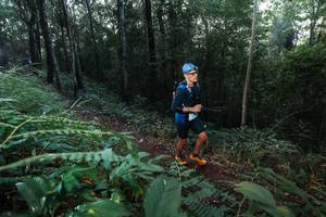 BIB: 
                            <button type="button" onclick="openModal(22466861)" class="btn btn-primary btn-sm float-right btn-popup" data-toggle="modal" data-target=".modal-high-quality">
                        <i class="fas fa-shopping-cart"></i> Add to Cart
                    </button>
                                            <button type="button" onclick="isThisMe(22466861, true)" class="btn btn-success btn-sm float-right btn-popup btn-isme hidden" data-toggle="tooltip" data-placement="bottom" title="นี่คือรูปของคุณใช่ไหม คลิกที่นี่เพื่อเอาเข้าอัลบั้ม">
                        <i class="fas fa-plus"></i> Add to album
                    </button>
                    <button type="button" onclick="isThisMe(22466861, false)" class="btn btn-warning btn-sm float-right btn-popup btn-isnotme hidden">
                        <i class="fas fa-ban"></i> Remove from album
                    </button>