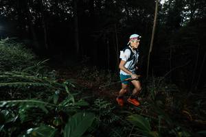 BIB: 
                            <button type="button" onclick="openModal(22435559)" class="btn btn-primary btn-sm float-right btn-popup" data-toggle="modal" data-target=".modal-high-quality">
                        <i class="fas fa-shopping-cart"></i> Add to Cart
                    </button>
                                            <button type="button" onclick="isThisMe(22435559, true)" class="btn btn-success btn-sm float-right btn-popup btn-isme hidden" data-toggle="tooltip" data-placement="bottom" title="นี่คือรูปของคุณใช่ไหม คลิกที่นี่เพื่อเอาเข้าอัลบั้ม">
                        <i class="fas fa-plus"></i> Add to album
                    </button>
                    <button type="button" onclick="isThisMe(22435559, false)" class="btn btn-warning btn-sm float-right btn-popup btn-isnotme hidden">
                        <i class="fas fa-ban"></i> Remove from album
                    </button>