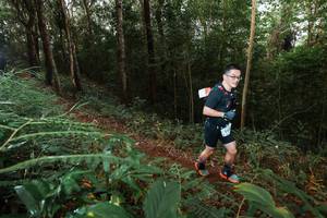 BIB: 
                            <button type="button" onclick="openModal(22464160)" class="btn btn-primary btn-sm float-right btn-popup" data-toggle="modal" data-target=".modal-high-quality">
                        <i class="fas fa-shopping-cart"></i> Add to Cart
                    </button>
                                            <button type="button" onclick="isThisMe(22464160, true)" class="btn btn-success btn-sm float-right btn-popup btn-isme hidden" data-toggle="tooltip" data-placement="bottom" title="นี่คือรูปของคุณใช่ไหม คลิกที่นี่เพื่อเอาเข้าอัลบั้ม">
                        <i class="fas fa-plus"></i> Add to album
                    </button>
                    <button type="button" onclick="isThisMe(22464160, false)" class="btn btn-warning btn-sm float-right btn-popup btn-isnotme hidden">
                        <i class="fas fa-ban"></i> Remove from album
                    </button>