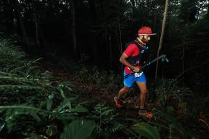 BIB: 
                            <button type="button" onclick="openModal(22446634)" class="btn btn-primary btn-sm float-right btn-popup" data-toggle="modal" data-target=".modal-high-quality">
                        <i class="fas fa-shopping-cart"></i> Add to Cart
                    </button>
                                            <button type="button" onclick="isThisMe(22446634, true)" class="btn btn-success btn-sm float-right btn-popup btn-isme hidden" data-toggle="tooltip" data-placement="bottom" title="นี่คือรูปของคุณใช่ไหม คลิกที่นี่เพื่อเอาเข้าอัลบั้ม">
                        <i class="fas fa-plus"></i> Add to album
                    </button>
                    <button type="button" onclick="isThisMe(22446634, false)" class="btn btn-warning btn-sm float-right btn-popup btn-isnotme hidden">
                        <i class="fas fa-ban"></i> Remove from album
                    </button>