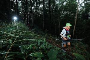 BIB: 
                            <button type="button" onclick="openModal(22450085)" class="btn btn-primary btn-sm float-right btn-popup" data-toggle="modal" data-target=".modal-high-quality">
                        <i class="fas fa-shopping-cart"></i> Add to Cart
                    </button>
                                            <button type="button" onclick="isThisMe(22450085, true)" class="btn btn-success btn-sm float-right btn-popup btn-isme hidden" data-toggle="tooltip" data-placement="bottom" title="นี่คือรูปของคุณใช่ไหม คลิกที่นี่เพื่อเอาเข้าอัลบั้ม">
                        <i class="fas fa-plus"></i> Add to album
                    </button>
                    <button type="button" onclick="isThisMe(22450085, false)" class="btn btn-warning btn-sm float-right btn-popup btn-isnotme hidden">
                        <i class="fas fa-ban"></i> Remove from album
                    </button>