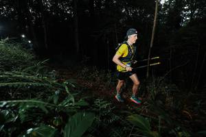 BIB: 
                            <button type="button" onclick="openModal(22435418)" class="btn btn-primary btn-sm float-right btn-popup" data-toggle="modal" data-target=".modal-high-quality">
                        <i class="fas fa-shopping-cart"></i> Add to Cart
                    </button>
                                            <button type="button" onclick="isThisMe(22435418, true)" class="btn btn-success btn-sm float-right btn-popup btn-isme hidden" data-toggle="tooltip" data-placement="bottom" title="นี่คือรูปของคุณใช่ไหม คลิกที่นี่เพื่อเอาเข้าอัลบั้ม">
                        <i class="fas fa-plus"></i> Add to album
                    </button>
                    <button type="button" onclick="isThisMe(22435418, false)" class="btn btn-warning btn-sm float-right btn-popup btn-isnotme hidden">
                        <i class="fas fa-ban"></i> Remove from album
                    </button>