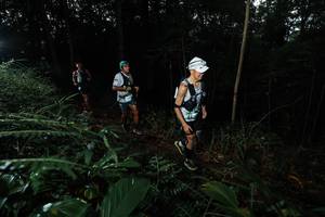 BIB: 
                            <button type="button" onclick="openModal(22434743)" class="btn btn-primary btn-sm float-right btn-popup" data-toggle="modal" data-target=".modal-high-quality">
                        <i class="fas fa-shopping-cart"></i> Add to Cart
                    </button>
                                            <button type="button" onclick="isThisMe(22434743, true)" class="btn btn-success btn-sm float-right btn-popup btn-isme hidden" data-toggle="tooltip" data-placement="bottom" title="นี่คือรูปของคุณใช่ไหม คลิกที่นี่เพื่อเอาเข้าอัลบั้ม">
                        <i class="fas fa-plus"></i> Add to album
                    </button>
                    <button type="button" onclick="isThisMe(22434743, false)" class="btn btn-warning btn-sm float-right btn-popup btn-isnotme hidden">
                        <i class="fas fa-ban"></i> Remove from album
                    </button>