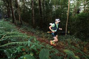 BIB: 
                            <button type="button" onclick="openModal(22464184)" class="btn btn-primary btn-sm float-right btn-popup" data-toggle="modal" data-target=".modal-high-quality">
                        <i class="fas fa-shopping-cart"></i> Add to Cart
                    </button>
                                            <button type="button" onclick="isThisMe(22464184, true)" class="btn btn-success btn-sm float-right btn-popup btn-isme hidden" data-toggle="tooltip" data-placement="bottom" title="นี่คือรูปของคุณใช่ไหม คลิกที่นี่เพื่อเอาเข้าอัลบั้ม">
                        <i class="fas fa-plus"></i> Add to album
                    </button>
                    <button type="button" onclick="isThisMe(22464184, false)" class="btn btn-warning btn-sm float-right btn-popup btn-isnotme hidden">
                        <i class="fas fa-ban"></i> Remove from album
                    </button>