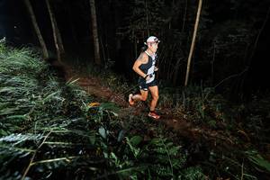 BIB: 
                            <button type="button" onclick="openModal(22429513)" class="btn btn-primary btn-sm float-right btn-popup" data-toggle="modal" data-target=".modal-high-quality">
                        <i class="fas fa-shopping-cart"></i> Add to Cart
                    </button>
                                            <button type="button" onclick="isThisMe(22429513, true)" class="btn btn-success btn-sm float-right btn-popup btn-isme hidden" data-toggle="tooltip" data-placement="bottom" title="นี่คือรูปของคุณใช่ไหม คลิกที่นี่เพื่อเอาเข้าอัลบั้ม">
                        <i class="fas fa-plus"></i> Add to album
                    </button>
                    <button type="button" onclick="isThisMe(22429513, false)" class="btn btn-warning btn-sm float-right btn-popup btn-isnotme hidden">
                        <i class="fas fa-ban"></i> Remove from album
                    </button>