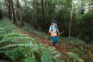 BIB: 
                            <button type="button" onclick="openModal(22479394)" class="btn btn-primary btn-sm float-right btn-popup" data-toggle="modal" data-target=".modal-high-quality">
                        <i class="fas fa-shopping-cart"></i> Add to Cart
                    </button>
                                            <button type="button" onclick="isThisMe(22479394, true)" class="btn btn-success btn-sm float-right btn-popup btn-isme hidden" data-toggle="tooltip" data-placement="bottom" title="นี่คือรูปของคุณใช่ไหม คลิกที่นี่เพื่อเอาเข้าอัลบั้ม">
                        <i class="fas fa-plus"></i> Add to album
                    </button>
                    <button type="button" onclick="isThisMe(22479394, false)" class="btn btn-warning btn-sm float-right btn-popup btn-isnotme hidden">
                        <i class="fas fa-ban"></i> Remove from album
                    </button>